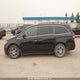 5FNRL5H45DB507230 2013 Honda Odyssey Ex auction photo thumbnail 15