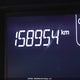 5FNRL5H45DB507230 2013 Honda Odyssey Ex auction photo thumbnail 16