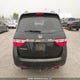 5FNRL5H45DB507230 2013 Honda Odyssey Ex auction photo thumbnail 17