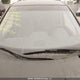 5FNRL5H45DB507230 2013 Honda Odyssey Ex auction photo thumbnail 18