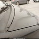 5FNRL5H45DB507230 2013 Honda Odyssey Ex auction photo thumbnail 19