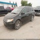 5FNRL5H45DB507230 2013 Honda Odyssey Ex auction photo thumbnail 2