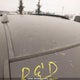 5FNRL5H45DB507230 2013 Honda Odyssey Ex auction photo thumbnail 6