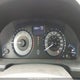5FNRL5H45DB507230 2013 Honda Odyssey Ex auction photo thumbnail 7