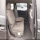 5FNRL5H45DB507230 2013 Honda Odyssey Ex auction photo thumbnail 8