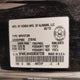 5FNRL5H45DB507230 2013 Honda Odyssey Ex auction photo thumbnail 9