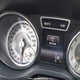 WDDSJ4EB1FN286501 2015 Mercedes-Benz Cla 250 auction photo thumbnail 15