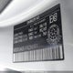 WDDSJ4EB1FN286501 2015 Mercedes-Benz Cla 250 auction photo thumbnail 18