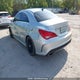WDDSJ4EB1FN286501 2015 Mercedes-Benz Cla 250 auction photo thumbnail 3