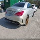 WDDSJ4EB1FN286501 2015 Mercedes-Benz Cla 250 auction photo thumbnail 4
