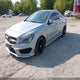 WDDSJ4EB1FN286501 2015 Mercedes-Benz Cla 250 auction photo thumbnail 6