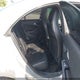 WDDSJ4EB1FN286501 2015 Mercedes-Benz Cla 250 auction photo thumbnail 8