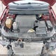 3D4PH6FV3AT256833 2010 Dodge Journey R/T auction photo thumbnail 10