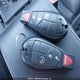 3D4PH6FV3AT256833 2010 Dodge Journey R/T auction photo thumbnail 11