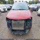 3D4PH6FV3AT256833 2010 Dodge Journey R/T auction photo thumbnail 13