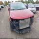3D4PH6FV3AT256833 2010 Dodge Journey R/T auction photo thumbnail 1