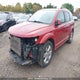3D4PH6FV3AT256833 2010 Dodge Journey R/T auction photo thumbnail 2
