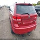 3D4PH6FV3AT256833 2010 Dodge Journey R/T auction photo thumbnail 3