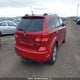 3D4PH6FV3AT256833 2010 Dodge Journey R/T auction photo thumbnail 4
