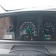 3D4PH6FV3AT256833 2010 Dodge Journey R/T auction photo thumbnail 7