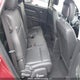 3D4PH6FV3AT256833 2010 Dodge Journey R/T auction photo thumbnail 8