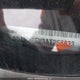 3D4PH6FV3AT256833 2010 Dodge Journey R/T auction photo thumbnail 9