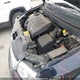 3D4PG5FG0BT526911 2011 Dodge Journey Sxt auction photo thumbnail 10