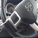 3D4PG5FG0BT526911 2011 Dodge Journey Sxt auction photo thumbnail 11