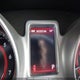 3D4PG5FG0BT526911 2011 Dodge Journey Sxt auction photo thumbnail 16