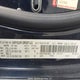 3D4PG5FG0BT526911 2011 Dodge Journey Sxt auction photo thumbnail 18