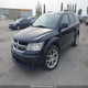3D4PG5FG0BT526911 2011 Dodge Journey Sxt auction photo thumbnail 2