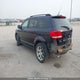 3D4PG5FG0BT526911 2011 Dodge Journey Sxt auction photo thumbnail 3