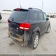 3D4PG5FG0BT526911 2011 Dodge Journey Sxt auction photo thumbnail 4