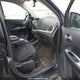 3D4PG5FG0BT526911 2011 Dodge Journey Sxt auction photo thumbnail 5
