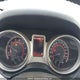 3D4PG5FG0BT526911 2011 Dodge Journey Sxt auction photo thumbnail 7