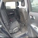 3D4PG5FG0BT526911 2011 Dodge Journey Sxt auction photo thumbnail 8