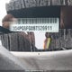 3D4PG5FG0BT526911 2011 Dodge Journey Sxt auction photo thumbnail 9