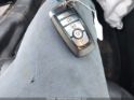 1FATP8FF2M5109240 2021 Ford Mustang auction photo thumbnail 11