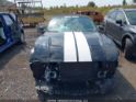 1FATP8FF2M5109240 2021 Ford Mustang auction photo thumbnail 12