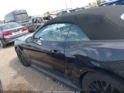 1FATP8FF2M5109240 2021 Ford Mustang auction photo thumbnail 14
