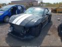 1FATP8FF2M5109240 2021 Ford Mustang auction photo thumbnail 2