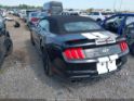 1FATP8FF2M5109240 2021 Ford Mustang auction photo thumbnail 3