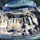 1J4NT2GB0AD633733 2010 Jeep Patriot auction photo thumbnail 10