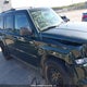 1J4NT2GB0AD633733 2010 Jeep Patriot auction photo thumbnail 13