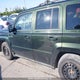 1J4NT2GB0AD633733 2010 Jeep Patriot auction photo thumbnail 14