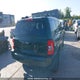 1J4NT2GB0AD633733 2010 Jeep Patriot auction photo thumbnail 16