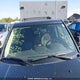 1J4NT2GB0AD633733 2010 Jeep Patriot auction photo thumbnail 17