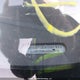 1J4NT2GB0AD633733 2010 Jeep Patriot auction photo thumbnail 18