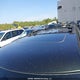 1J4NT2GB0AD633733 2010 Jeep Patriot auction photo thumbnail 19