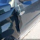 1J4NT2GB0AD633733 2010 Jeep Patriot auction photo thumbnail 20